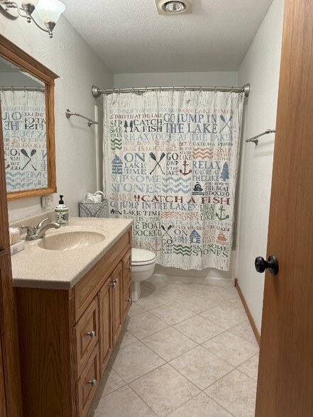 Building Photo - 8001 E Gunning Dr