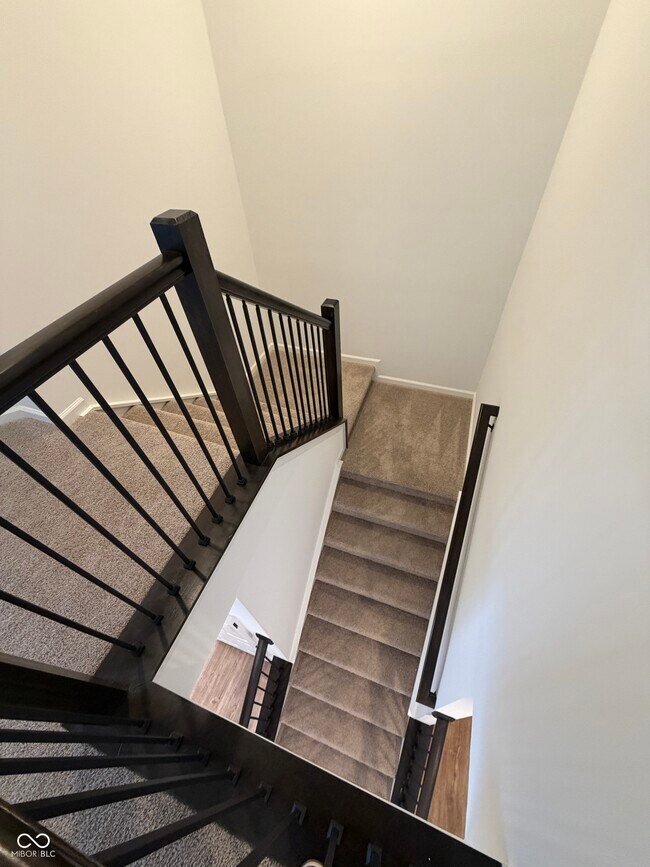 Building Photo - 12609 Morning Rdg Wy