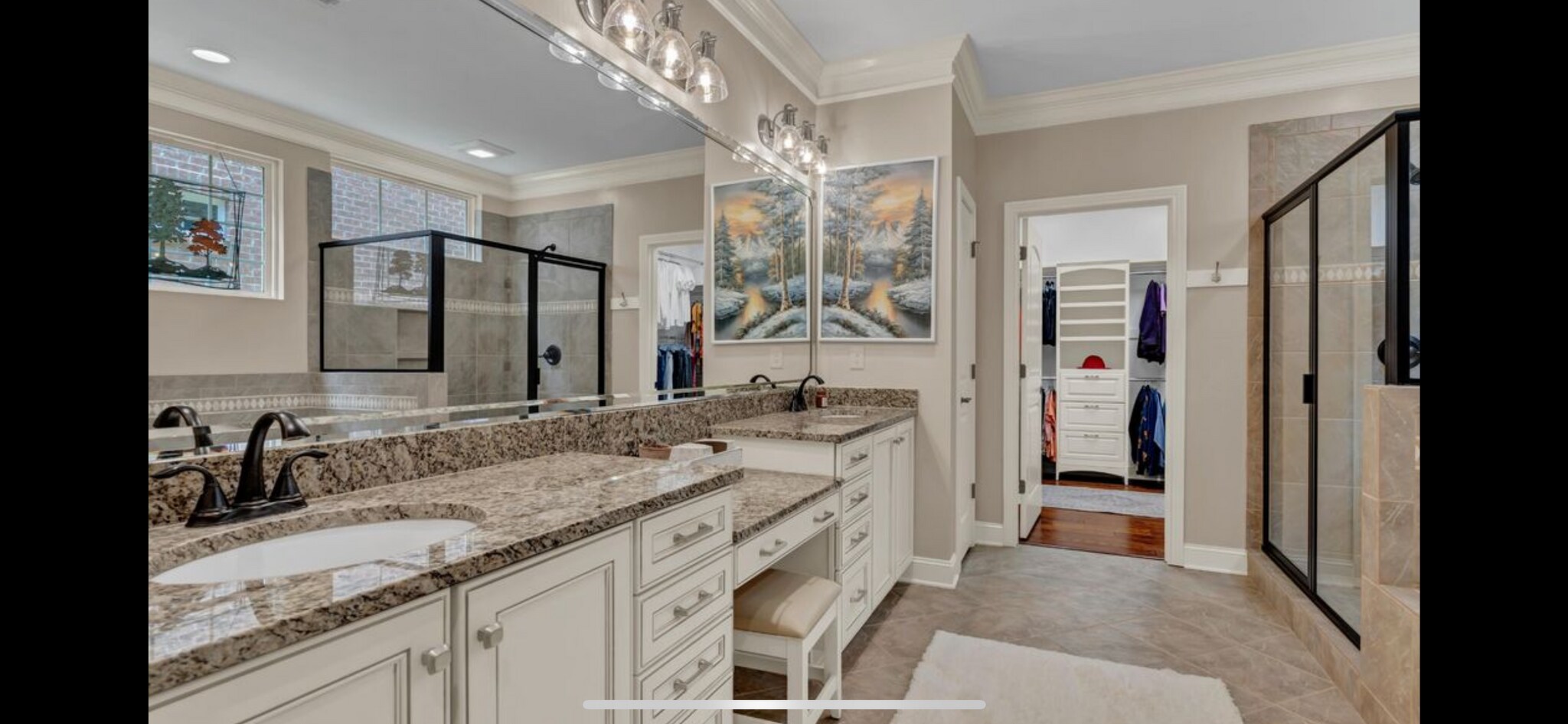 Building Photo - 437 Chapel Grove Ln