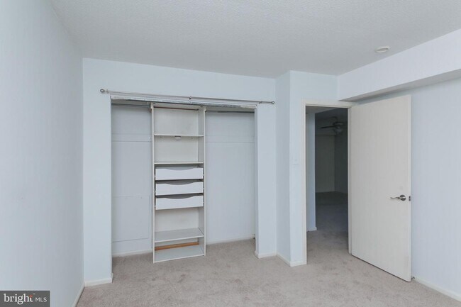 Building Photo - 159 Oberlin Terrace