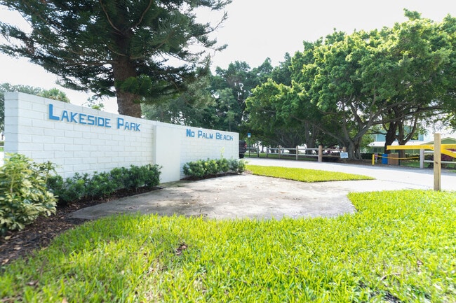 Building Photo - 110 Shore Ct