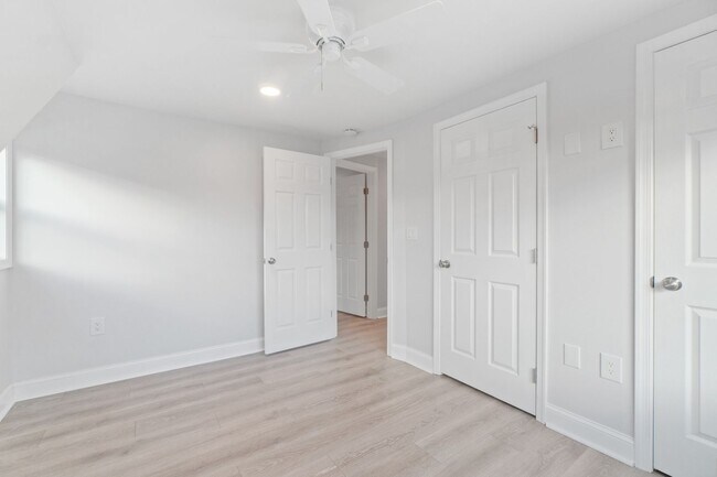 Building Photo - Charming Cape Cod in Annapolis