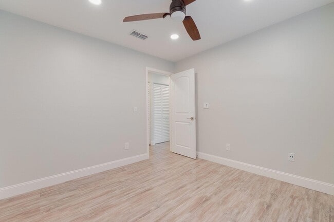 Building Photo - 12989 Odessa Trail