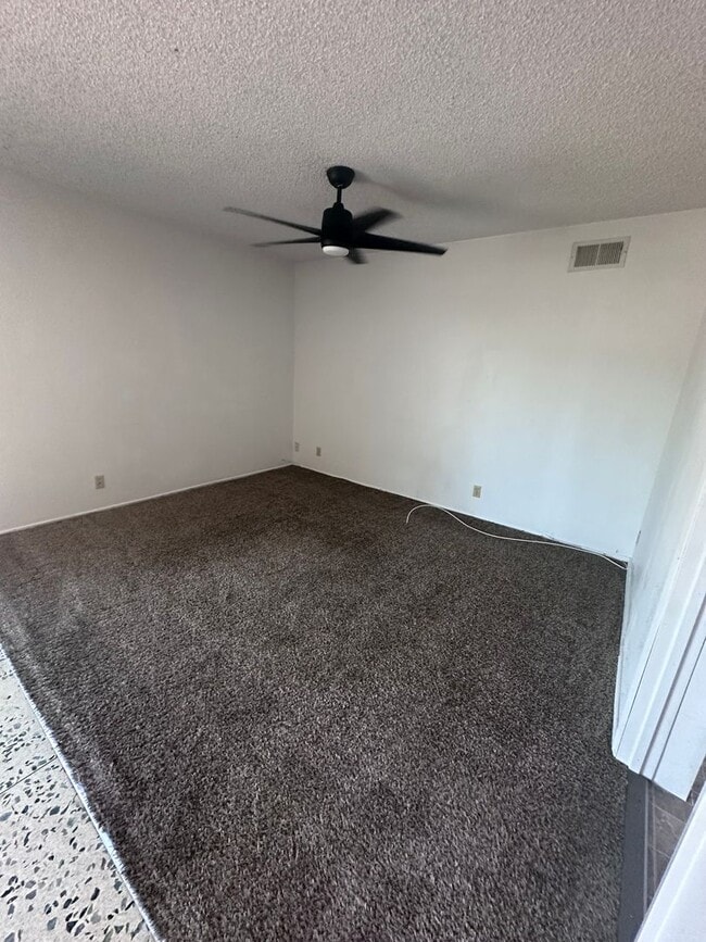 Building Photo - 5140 Catoctin Dr