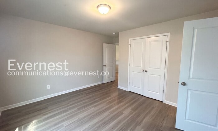 Building Photo - 1488 Arbor Pl Dr