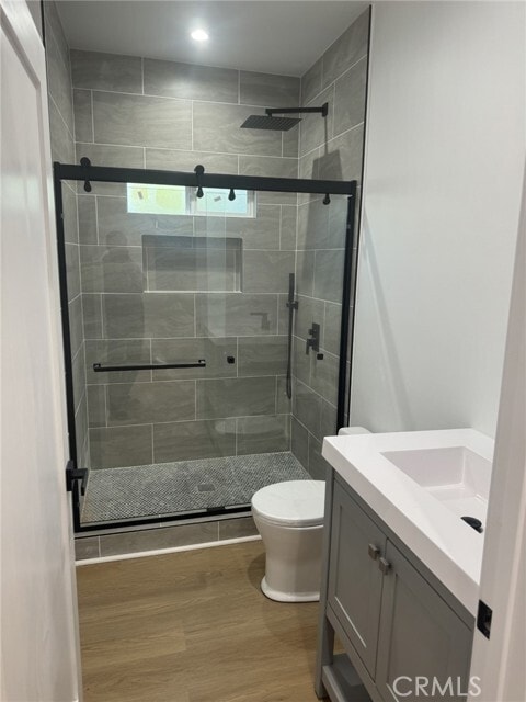 Building Photo - 17200 Lassen St