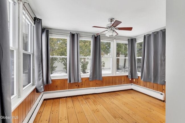 Building Photo - 15 Brookwood Dr