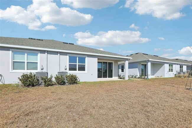 Building Photo - 32652 Rustic Rise Rd