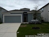 Building Photo - 8234 Sunrise Glen