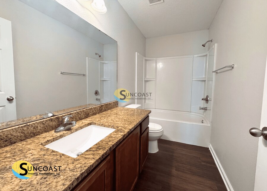 Building Photo - 7625 Leafy Forest Way