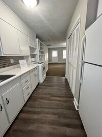 Building Photo - Charming 3-bedroom, 1-bath in Wilmore, KY