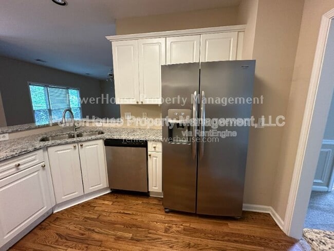 Building Photo - 5075 Byers Rd