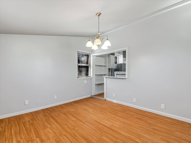 Building Photo - 9932 Jeffrey Dr