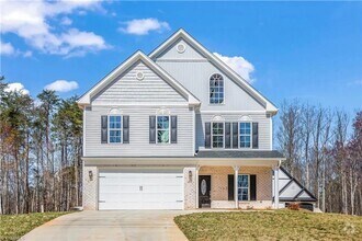 Building Photo - Luxurious Living In Sought After Sherwood ...