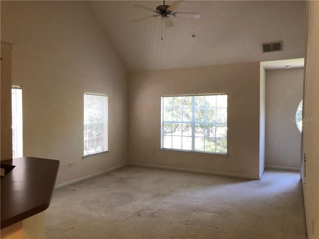 Building Photo - 12926 Penn Station Ct