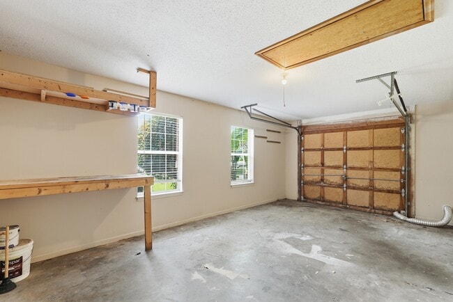 Building Photo - Sagebrush