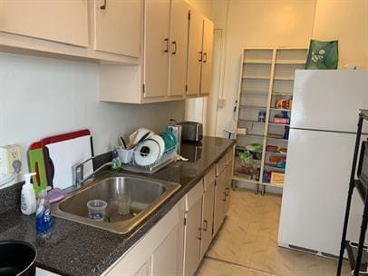 Building Photo - 1214 Chapel St