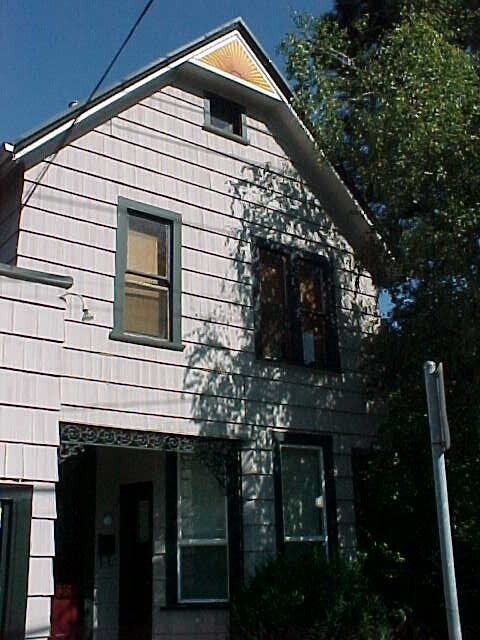 Building Photo - 4234 S View Point Ter