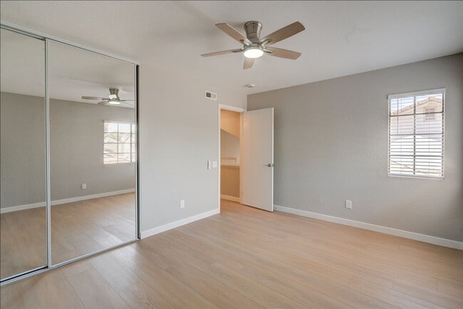 Building Photo - 13208 Benchley Rd