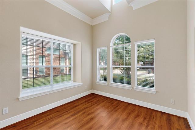 Building Photo - 4612 Quiet Cir