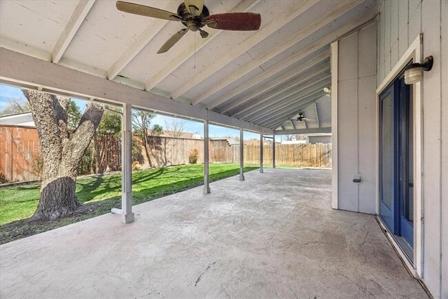 Building Photo - 11506 Ruffed Grouse Dr