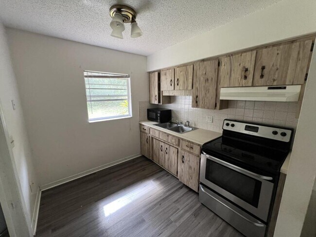 Building Photo - 7424 E Ringer Ct