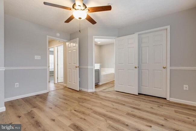 Building Photo - 2542 Piney Pass Way
