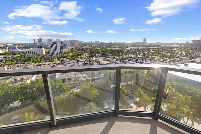 Building Photo - 101 Diplomat Pkwy