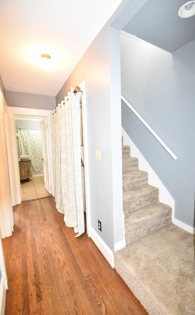 Building Photo - Coming Soon~3 Bedroom and 2 Bath Home- Bonus Room (Pets Considered)