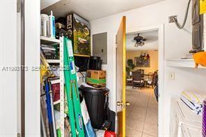 Building Photo - 7651 NW 74th Ave