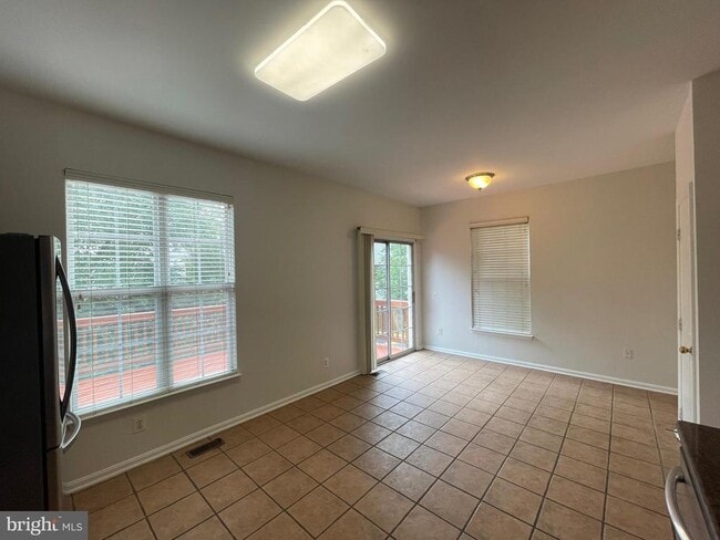 Building Photo - 13511 Bannacker Pl