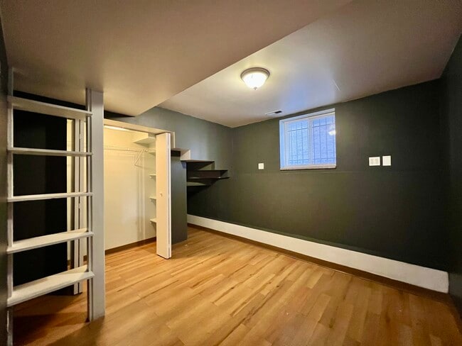 Building Photo - 2915 N Lawndale Ave