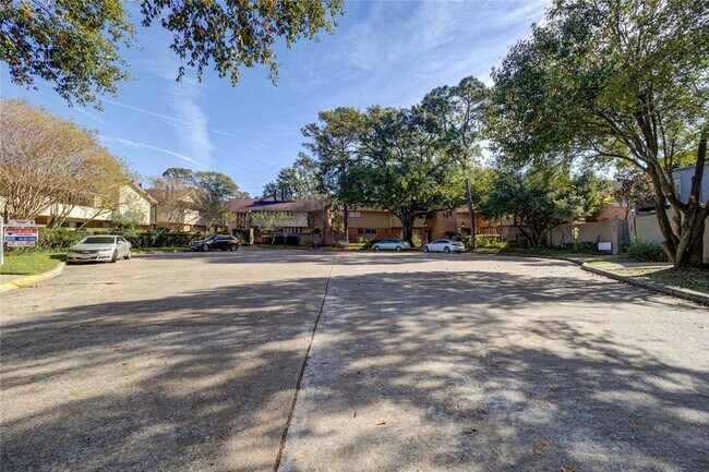 Building Photo - 6321 Crab Orchard Rd