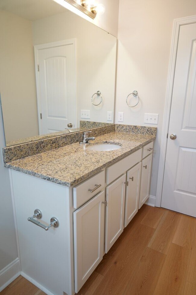 Building Photo - Available Now!