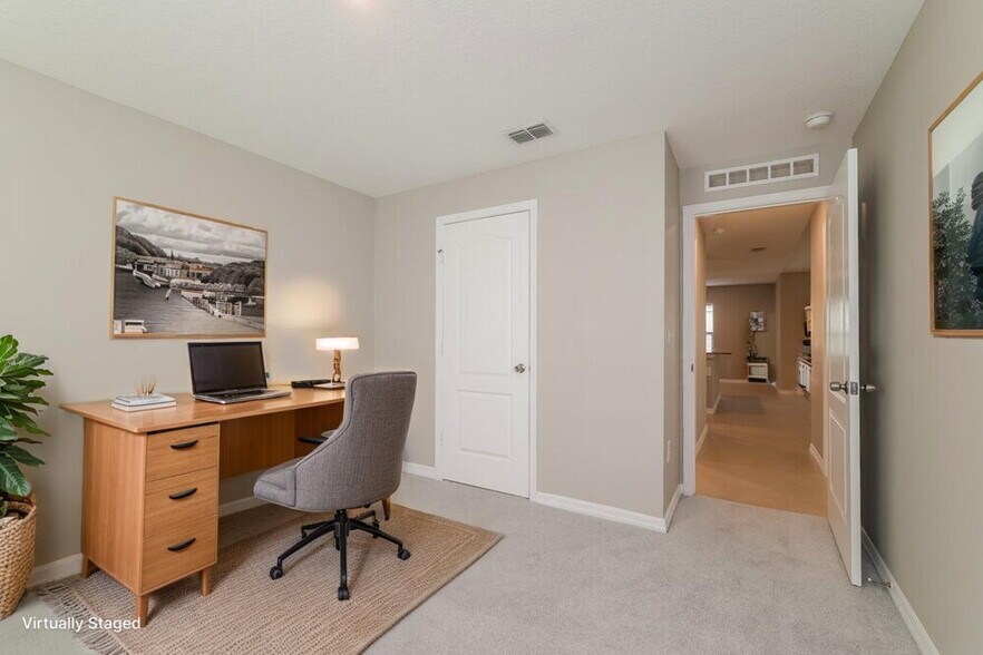 Building Photo - 246 Hyacinth Ct