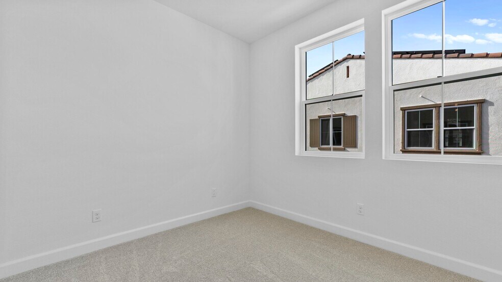 Building Photo - 1208 Mountain Laurel Rd