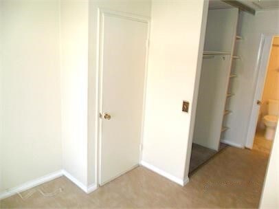 Building Photo - 8449 Westmore Rd