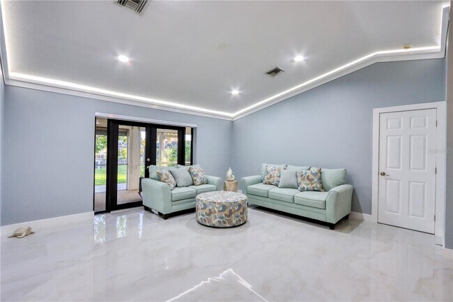Building Photo - 2500 Rio Lisbo Ct