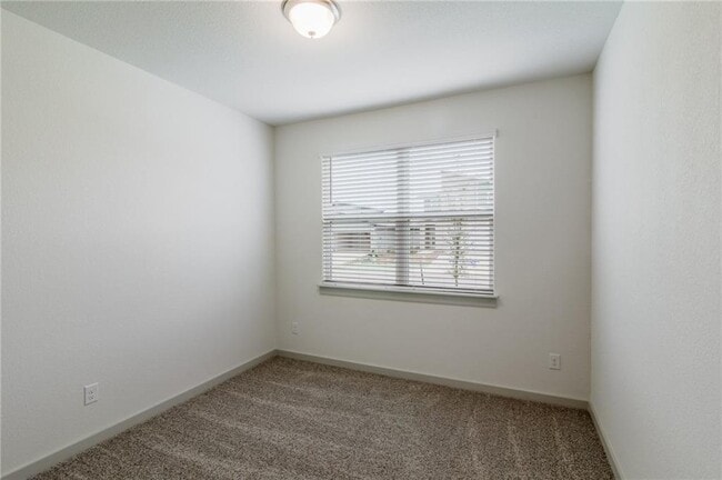 Building Photo - 432 Agave Azul Wy