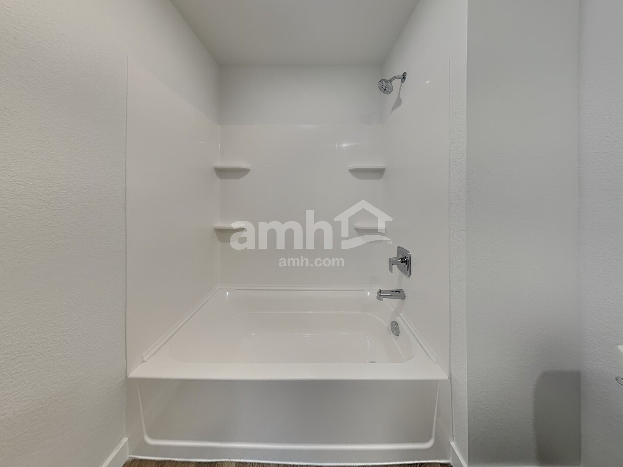 Building Photo - 26146 E Calhoun Pl