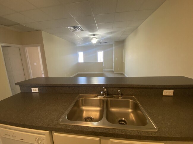 Building Photo - 1313 Enterprise Dr