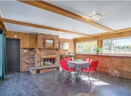 Building Photo - 2090 S Wolff St