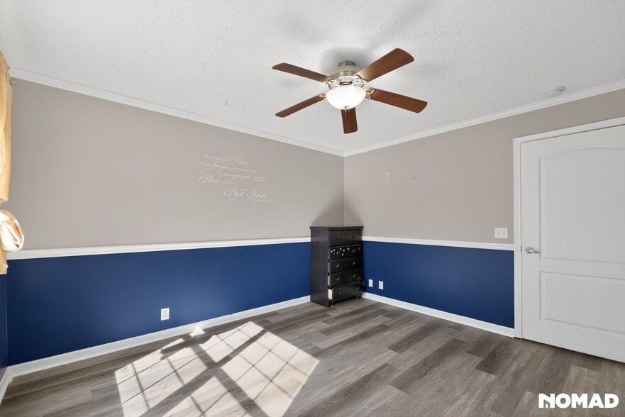 Building Photo - 5711 Coddington Ln