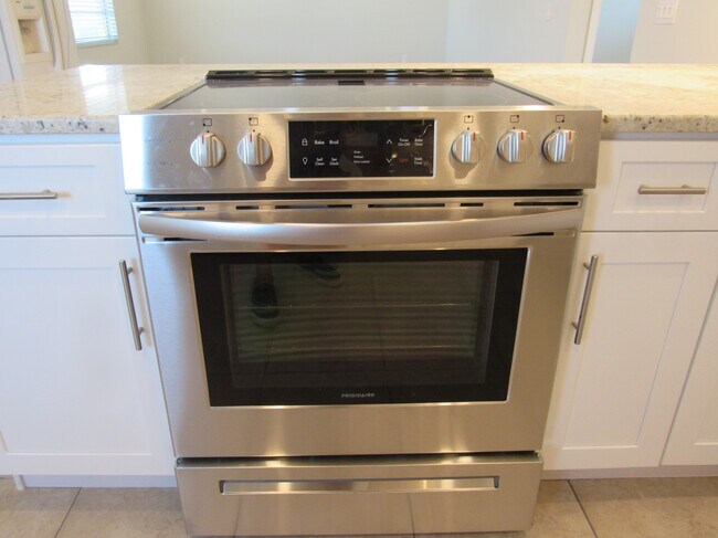 Building Photo - 4050 4th St N