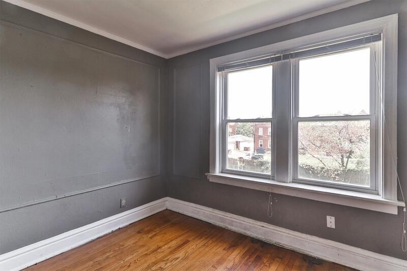 Building Photo - 3862 Bamberger Ave