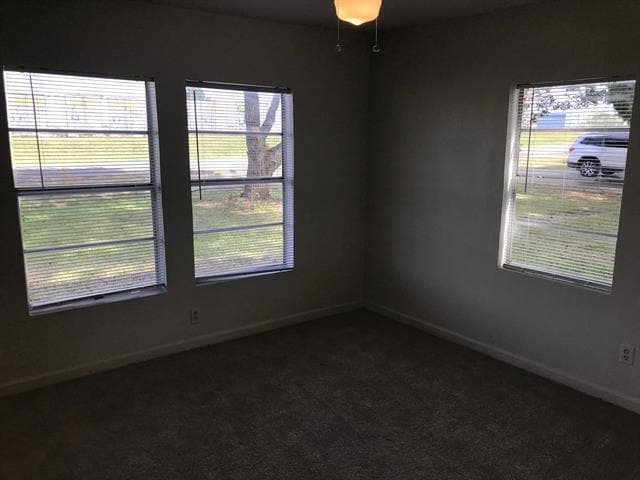 Building Photo - 4441 Trippie St