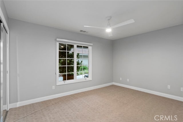 Building Photo - 19021 Canyon Dr