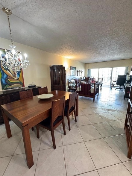 Building Photo - 1985 S Ocean Dr