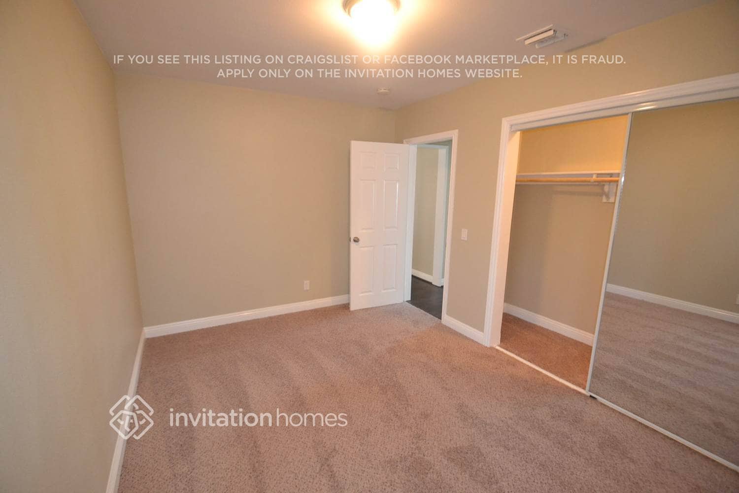 Building Photo - 1448 Barford Ave