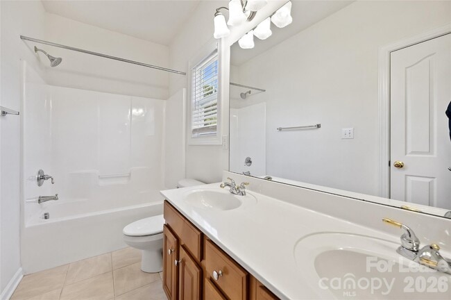 Building Photo - 12315 Chesley Dr